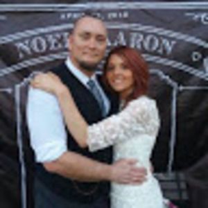 Meet your Posher, Mel